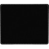 SpeedLink Notary Mouse Pad (230mm) Μαύρο SL-6243-LBK