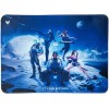 Acer Predator Gaming Mouse Pad