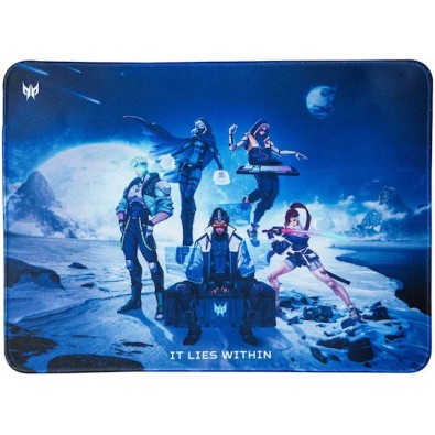 Acer Predator Gaming Mouse Pad