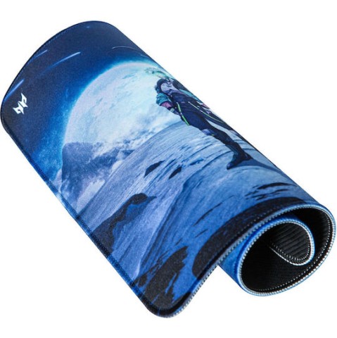 Acer Predator Gaming Mouse Pad