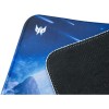 Acer Predator Gaming Mouse Pad