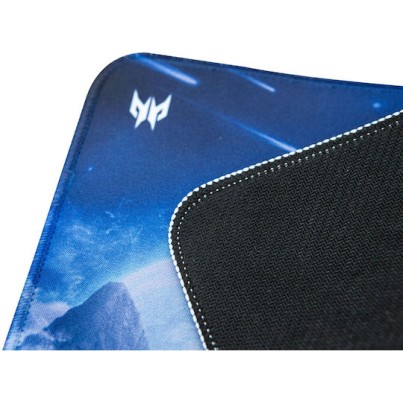 Acer Predator Gaming Mouse Pad