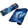 Acer Predator Gaming Mouse Pad