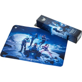 Acer Predator Gaming Mouse Pad