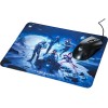 Acer Predator Gaming Mouse Pad