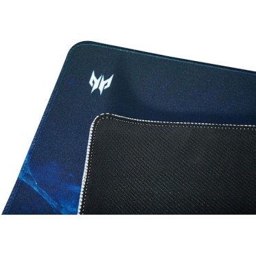 Acer Predator Pmp470 Gaming Mouse Pad Multicolor 910 X 400 X 0.3 Mm