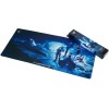 Acer Predator Pmp470 Gaming Mouse Pad Multicolor 910 X 400 X 0.3 Mm