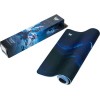 Acer Predator Pmp470 Gaming Mouse Pad Multicolor 910 X 400 X 0.3 Mm