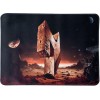Acer Nitro Gaming Mouse Pad Size M