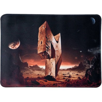 Acer Nitro Gaming Mouse Pad Size M