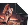 Acer Nitro Gaming Mouse Pad Size M