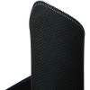 Acer Nitro Gaming Mouse Pad Size M