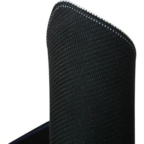 Acer Nitro Gaming Mouse Pad Size M
