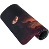 Acer Nitro Gaming Mouse Pad Size M