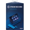 Elgato Stream Deck Mini