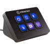 Elgato Stream Deck Mini