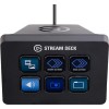 Elgato Stream Deck Mini