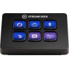 Elgato Stream Deck Mini
