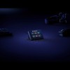Elgato Stream Deck Mini