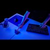 Elgato Stream Deck Mini