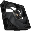 Asus ProArt PF120 Case Fan (3000rpm / 104.8cfm) Χωρίς Led Φωτισμό