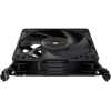 Asus ProArt PF120 Case Fan (3000rpm / 104.8cfm) Χωρίς Led Φωτισμό