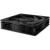Asus ProArt PF120 Case Fan (3000rpm / 104.8cfm) Χωρίς Led Φωτισμό