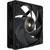 Asus ProArt PF120 Case Fan (3000rpm / 104.8cfm) Χωρίς Led Φωτισμό