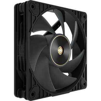 Asus ProArt PF120 Case Fan (3000rpm / 104.8cfm) Χωρίς Led Φωτισμό