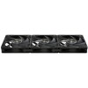 Asus ProArt PF120 Case Fan (3000rpm / 104.8cfm) Χωρίς Led Φωτισμό 3τμχ