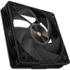 Asus ProArt PF120 Case Fan (3000rpm / 104.8cfm) Χωρίς Led Φωτισμό 3τμχ