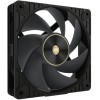 Asus ProArt PF120 Case Fan (3000rpm / 104.8cfm) Χωρίς Led Φωτισμό 3τμχ