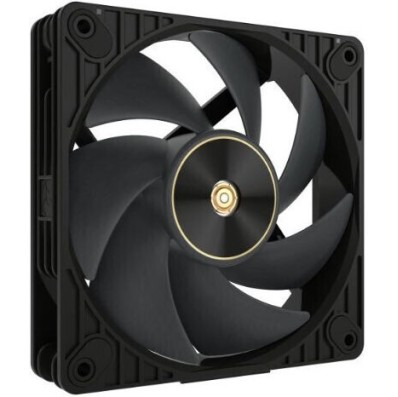 Asus ProArt PF120 Case Fan (3000rpm / 104.8cfm) Χωρίς Led Φωτισμό 3τμχ