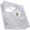 Asus ProArt PF120 Case Fan (3000rpm / 104.8cfm) Χωρίς Led Φωτισμό Λευκό