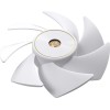 Asus ProArt PF120 Case Fan (3000rpm / 104.8cfm) Χωρίς Led Φωτισμό Λευκό