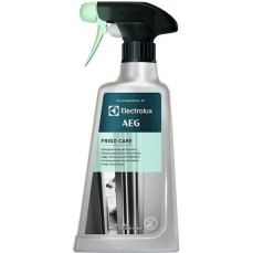 Electrolux Καθαριστικό Spray Γενικής Χρήσης 500ml