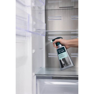 Electrolux Καθαριστικό Spray Γενικής Χρήσης 500ml
