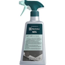 Electrolux Καθαριστικό Spray Επαγωγικών Εστιών 500ml