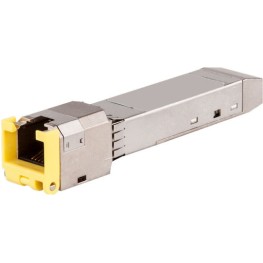 Multimode Sfp Fibre Module Hpe R9d17b