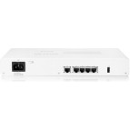 HP SG2505P Gateway 1τμχ LO-S0G34A