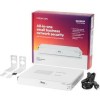 HP SG2505P Gateway 1τμχ LO-S0G34A