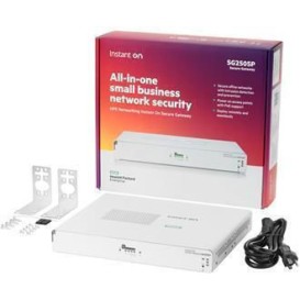 HP SG2505P Gateway 1τμχ LO-S0G34A