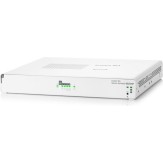 HP SG2505P Gateway 1τμχ LO-S0G34A