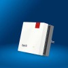 AVM FRITZ!Repeater 1700 (2τμχ) WiFi Extender Dual Band (2.4 & 5GHz) 3600Mbps