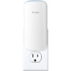 D-Link E30/E Mesh WiFi Extender Dual Band (2.4 & 5GHz) 3000Mbps
