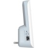 D-Link E30/E Mesh WiFi Extender Dual Band (2.4 & 5GHz) 3000Mbps