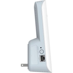 D-Link E30/E Mesh WiFi Extender Dual Band (2.4 & 5GHz) 3000Mbps