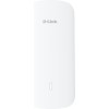D-Link E30/E Mesh WiFi Extender Dual Band (2.4 & 5GHz) 3000Mbps