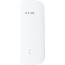 D-Link E30/E Mesh WiFi Extender Dual Band (2.4 & 5GHz) 3000Mbps