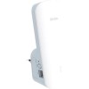 D-Link E30/E Mesh WiFi Extender Dual Band (2.4 & 5GHz) 3000Mbps